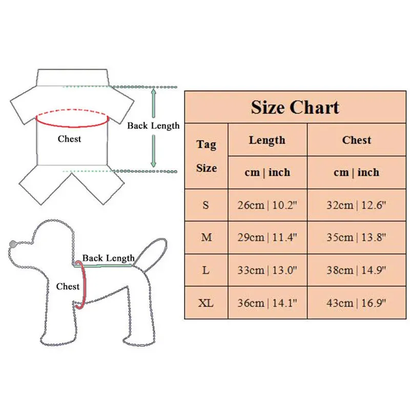 2024 New Fashion Dog Clothes Lace Design Dog Cat Dress Puppy Skirt Spring Summer Printing Mesh Dog Dress Fashion Pet Apparel