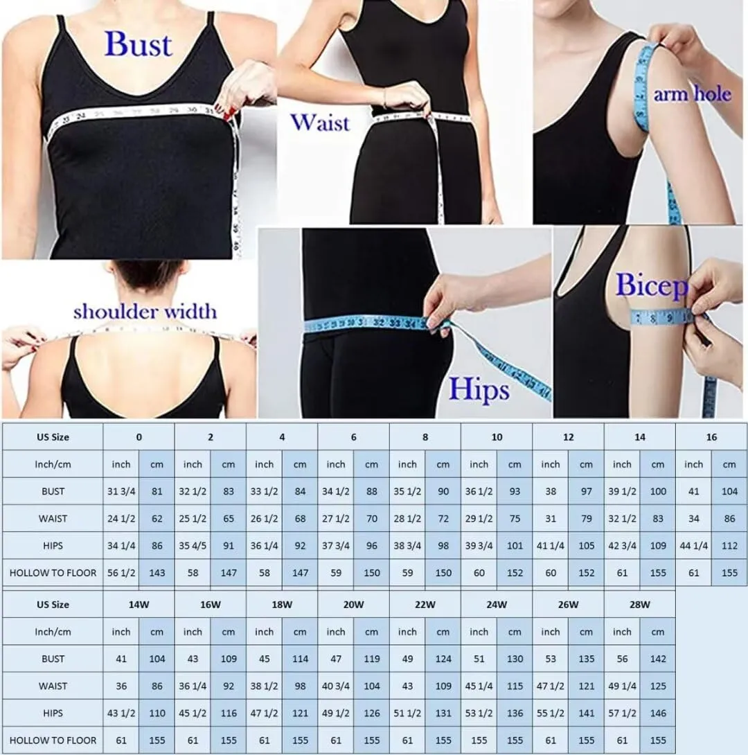 A-line Chiffon Bridesmaid Dress for Women, One Shoulder Formal Evening Gown Sleeveless Prom Dress