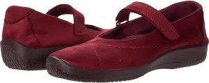 Arcopedico Women's L18 Shoe