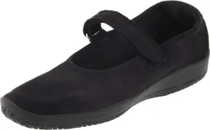 Arcopedico Women's L18 Shoe