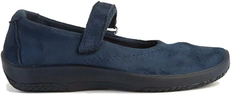 Arcopedico Women's L18 Shoe