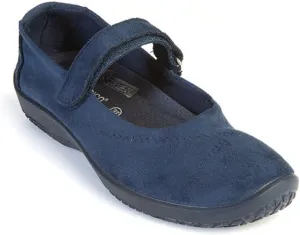 Arcopedico Women's L18 Shoe