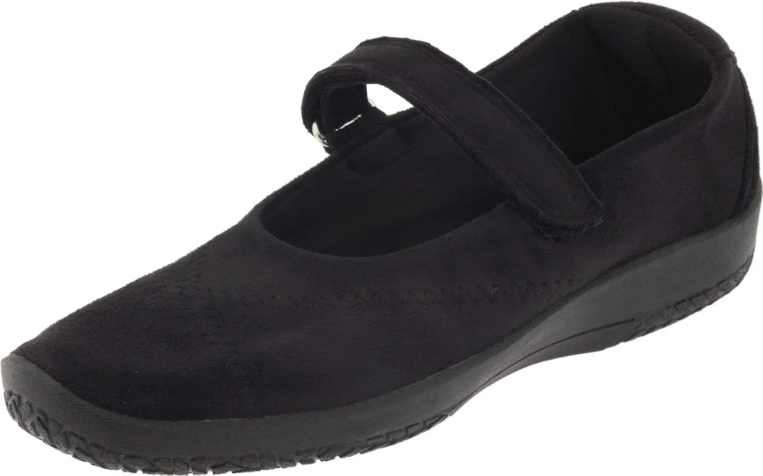 Arcopedico Women's L18 Shoe