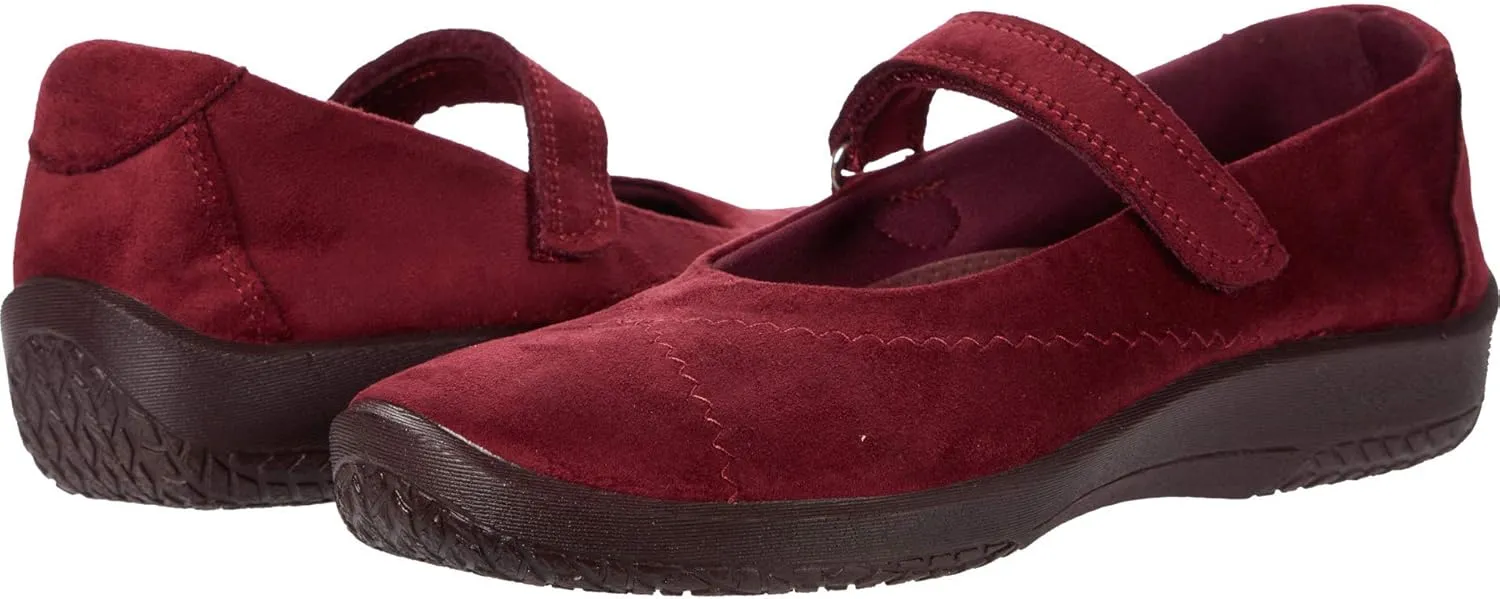 Arcopedico Women's L18 Shoe