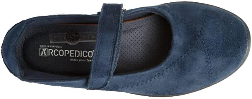 Arcopedico Women's L18 Shoe