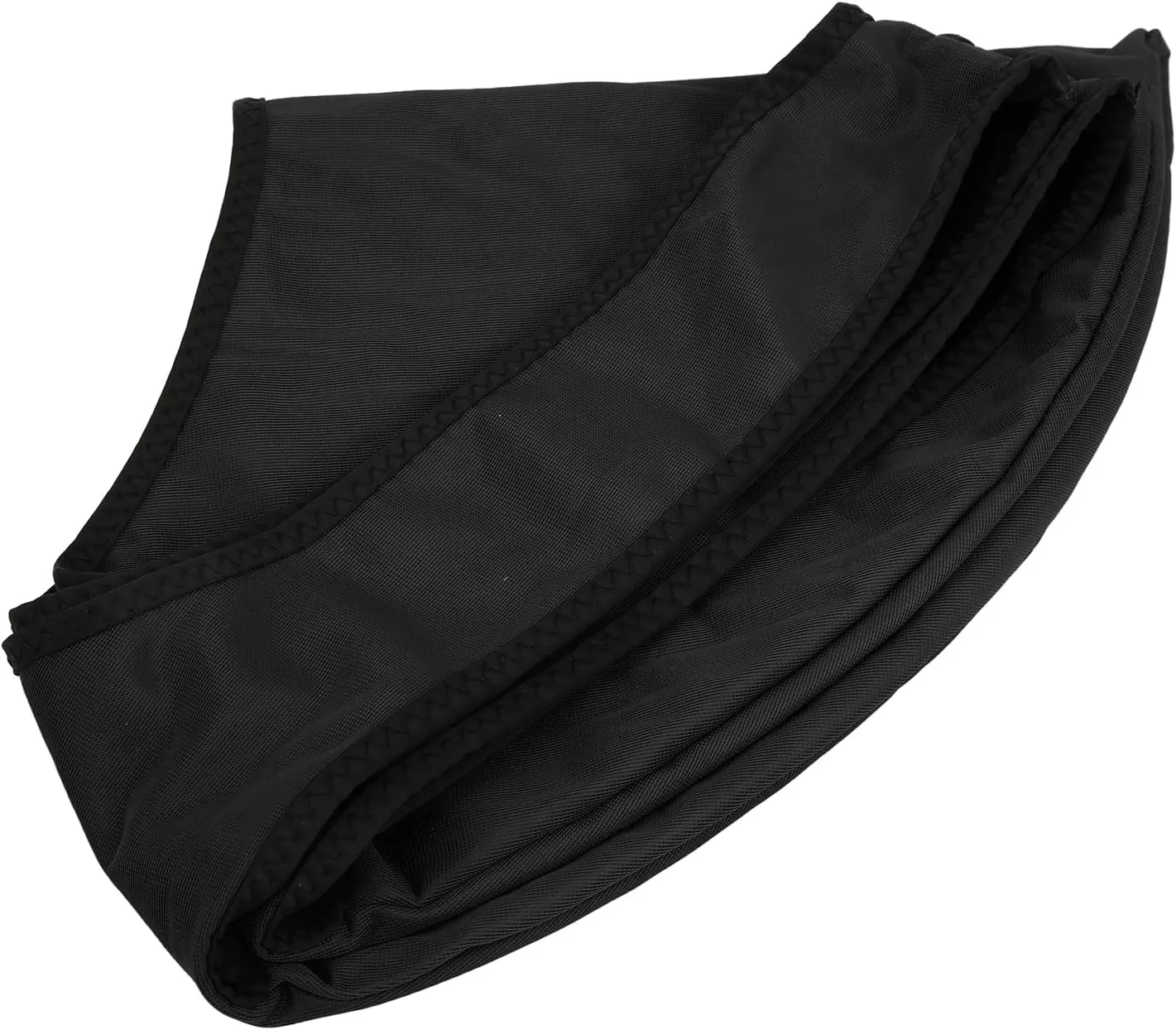Bowling Seesaw Bag Sturdy Polyester Material Soft Comfortable Handle Design For Protection Security