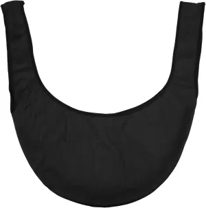 Bowling Seesaw Bag Sturdy Polyester Material Soft Comfortable Handle Design For Protection Security