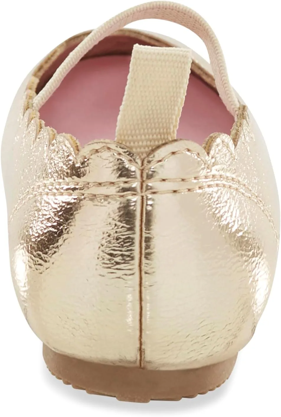 Carter's Baby-Girl's Mora Dress