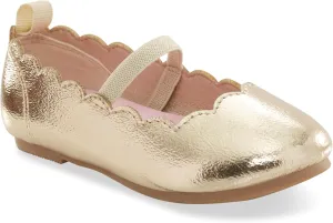 Carter's Baby-Girl's Mora Dress