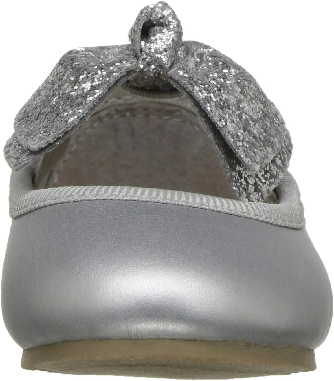 Carter's Girl's Anora Ballet Flat