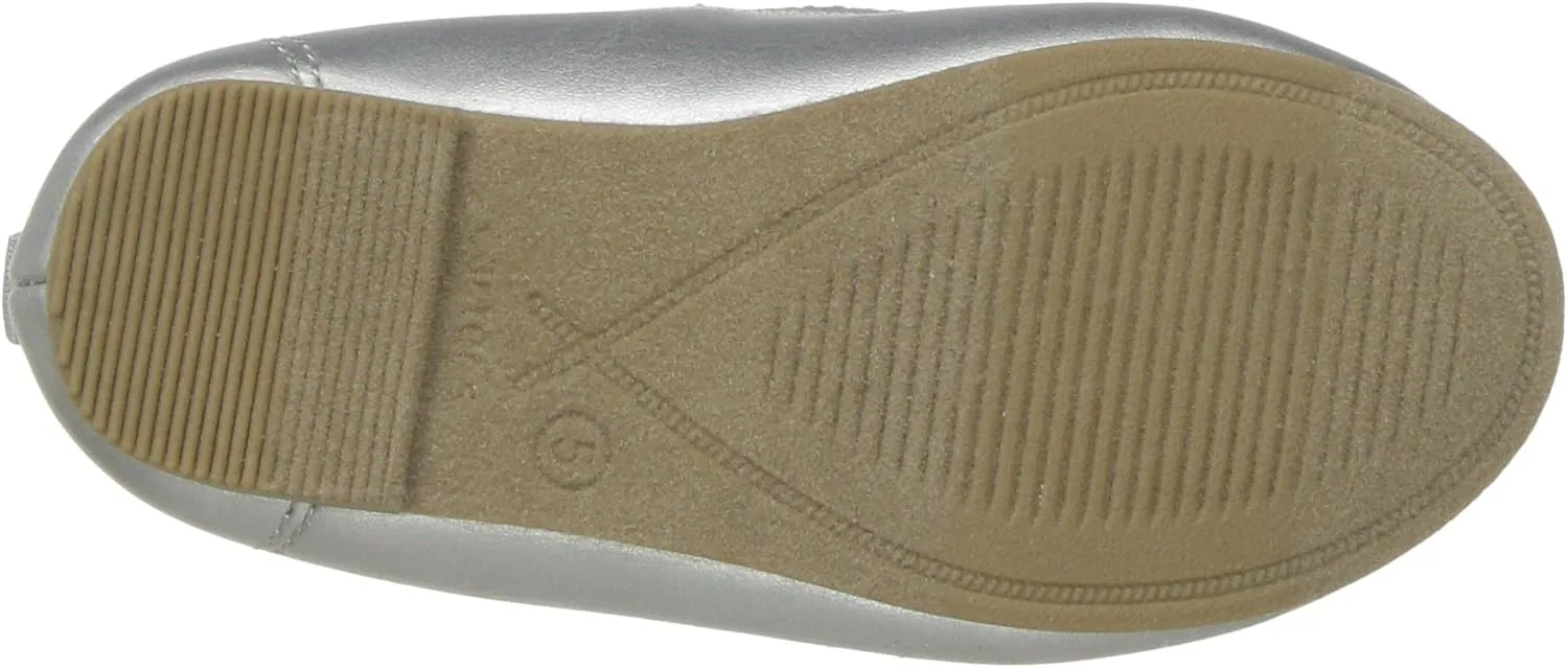 Carter's Girl's Anora Ballet Flat