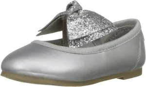 Carter's Girl's Anora Ballet Flat
