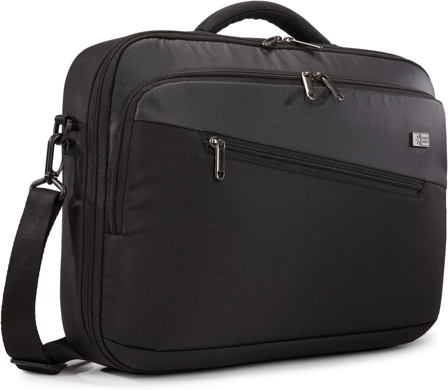 Case Logic Propel Laptop Case 15.6"