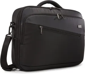 Case Logic Propel Laptop Case 15.6"