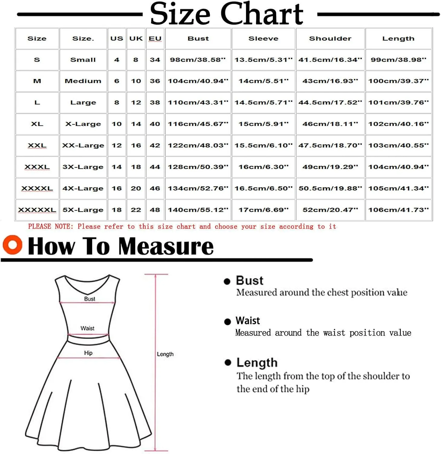 Ceboyel Women Cotton Linen Short Dress Summer Shirt Dress V Neck Short Sleeve Beach Dresses Boho Ladies Clothing 2023