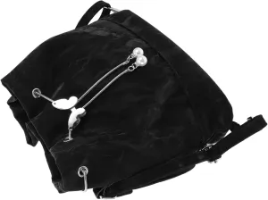 Chic Women's Bucket Bag Small Crossbody Purse Comfortable Straps for Daily Essentials