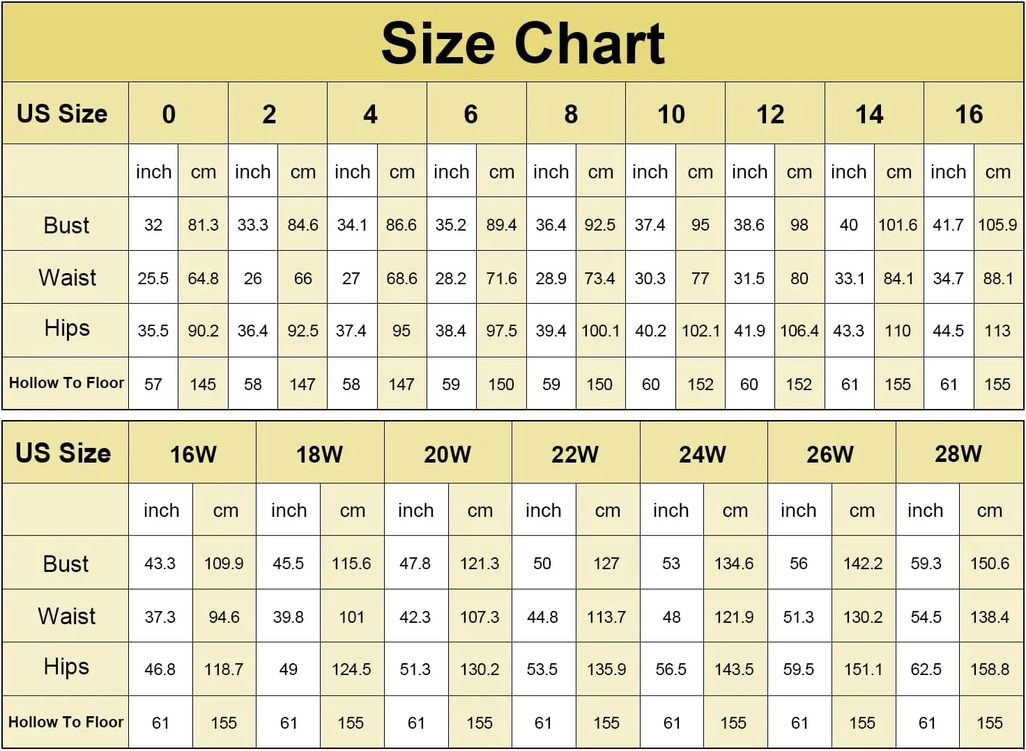 Chiffon Mother of The Bride Dresses 2025 3/4 Sleeves Formal Dress V Neck Ruched Evening Dress with Pockets