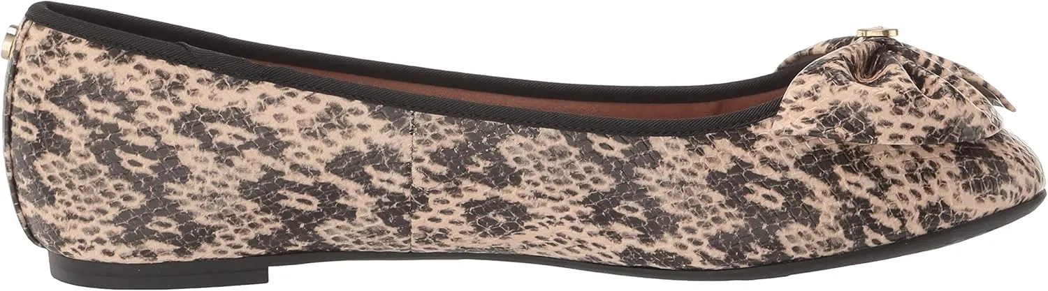 Circus NY by Sam Edelman Women's Carmen Ballet Flat