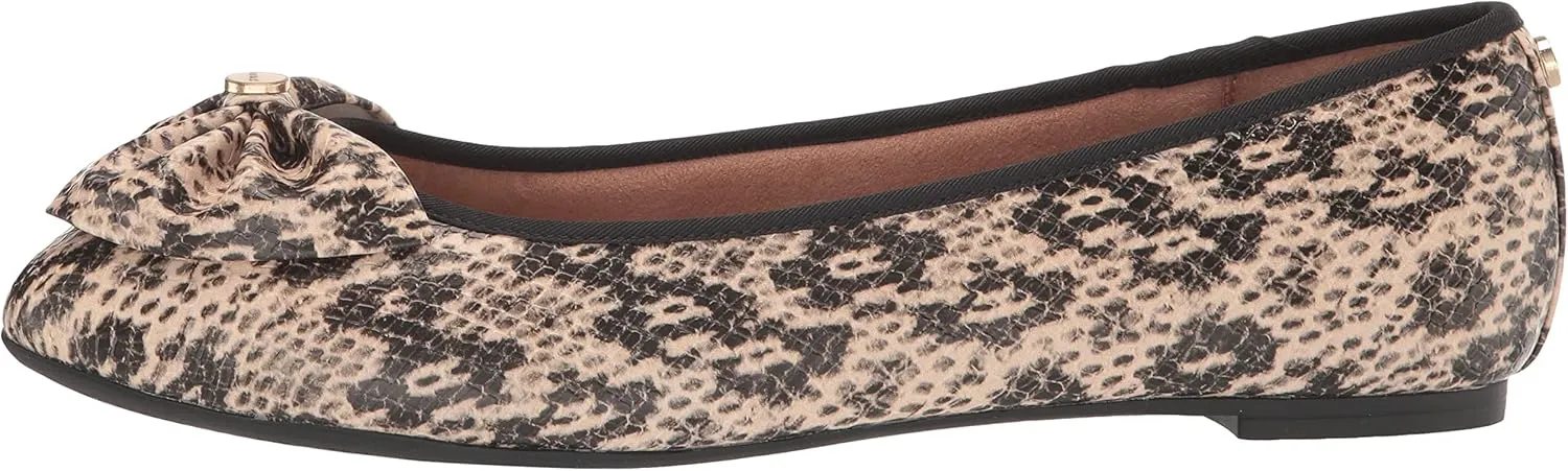 Circus NY by Sam Edelman Women's Carmen Ballet Flat