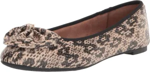 Circus NY by Sam Edelman Women's Carmen Ballet Flat
