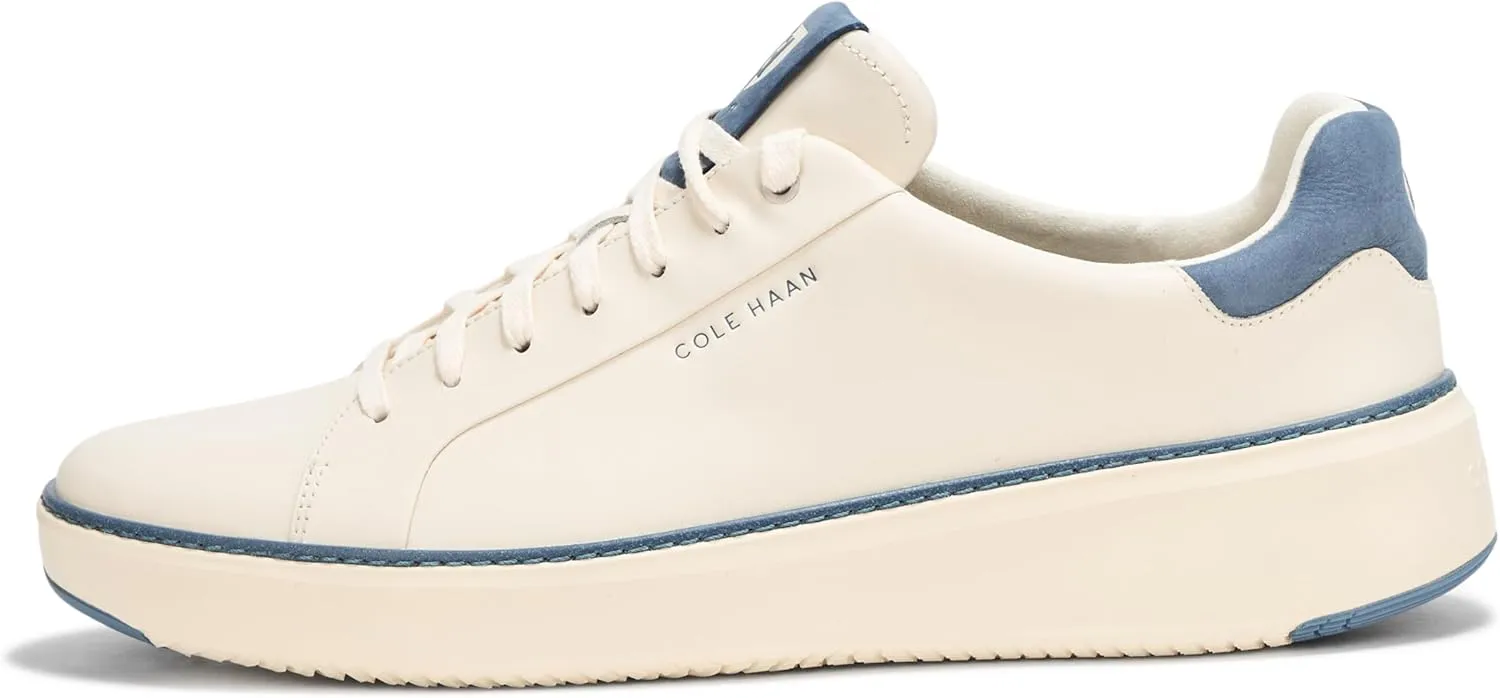 Cole Haan Men's Grandpro Topspin Sneaker