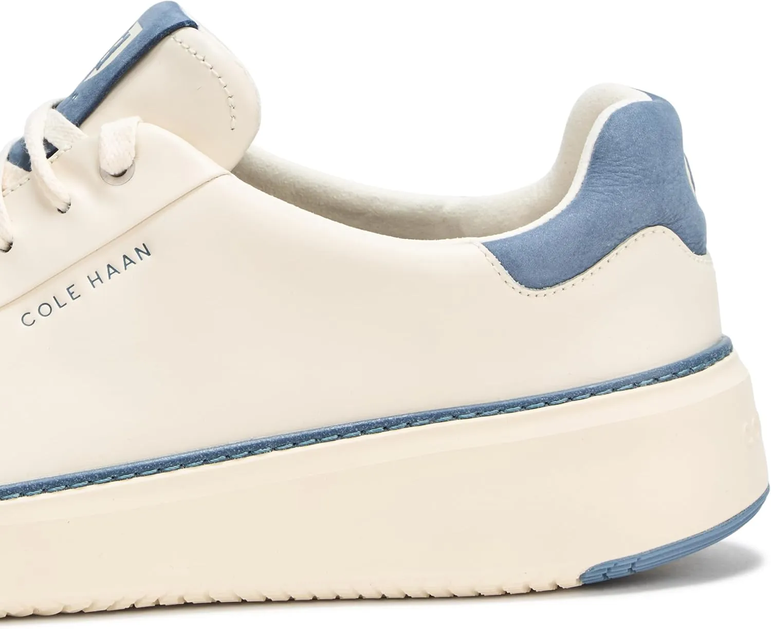 Cole Haan Men's Grandpro Topspin Sneaker