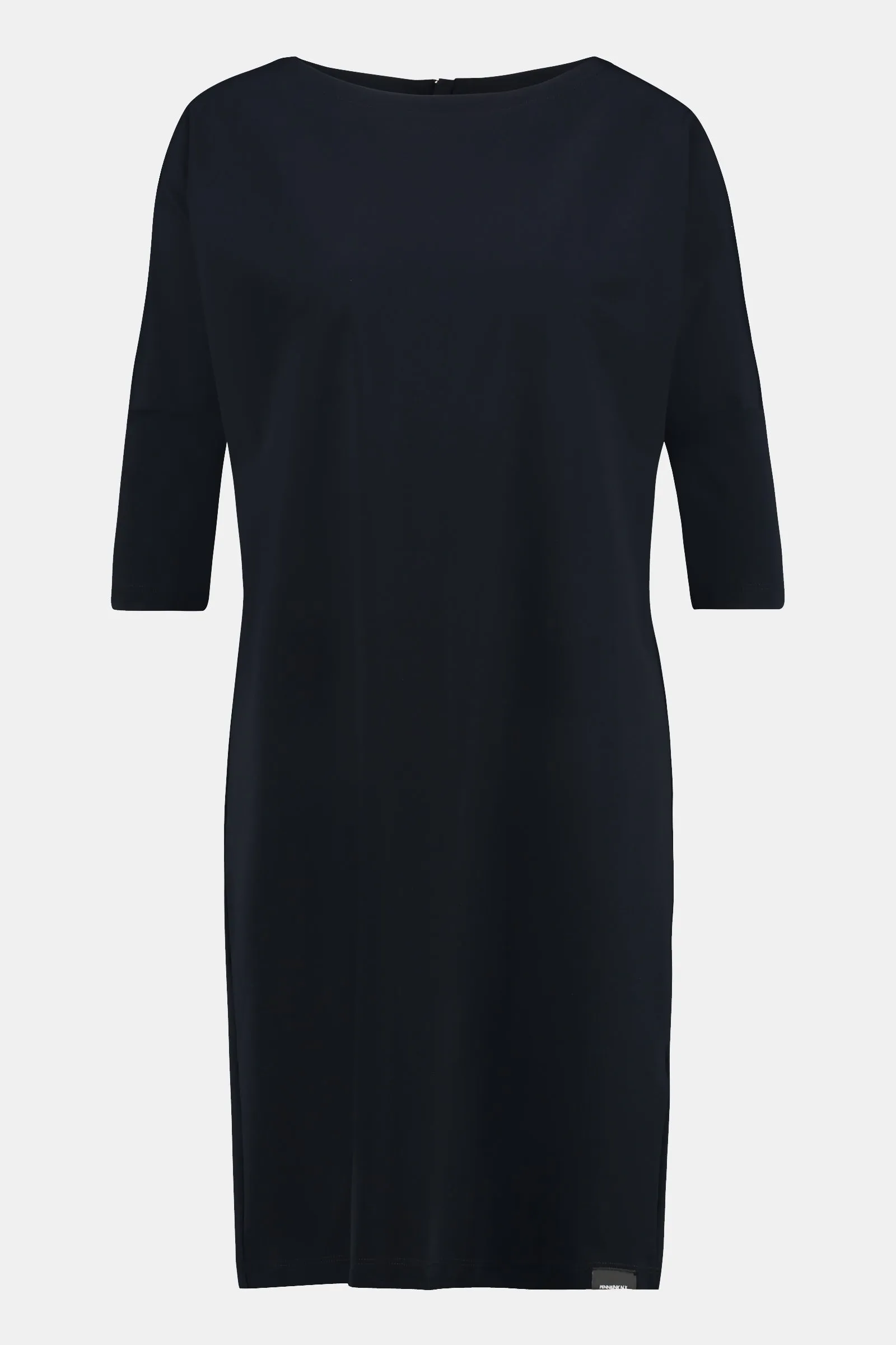 DRESS (DENVER) NAVY