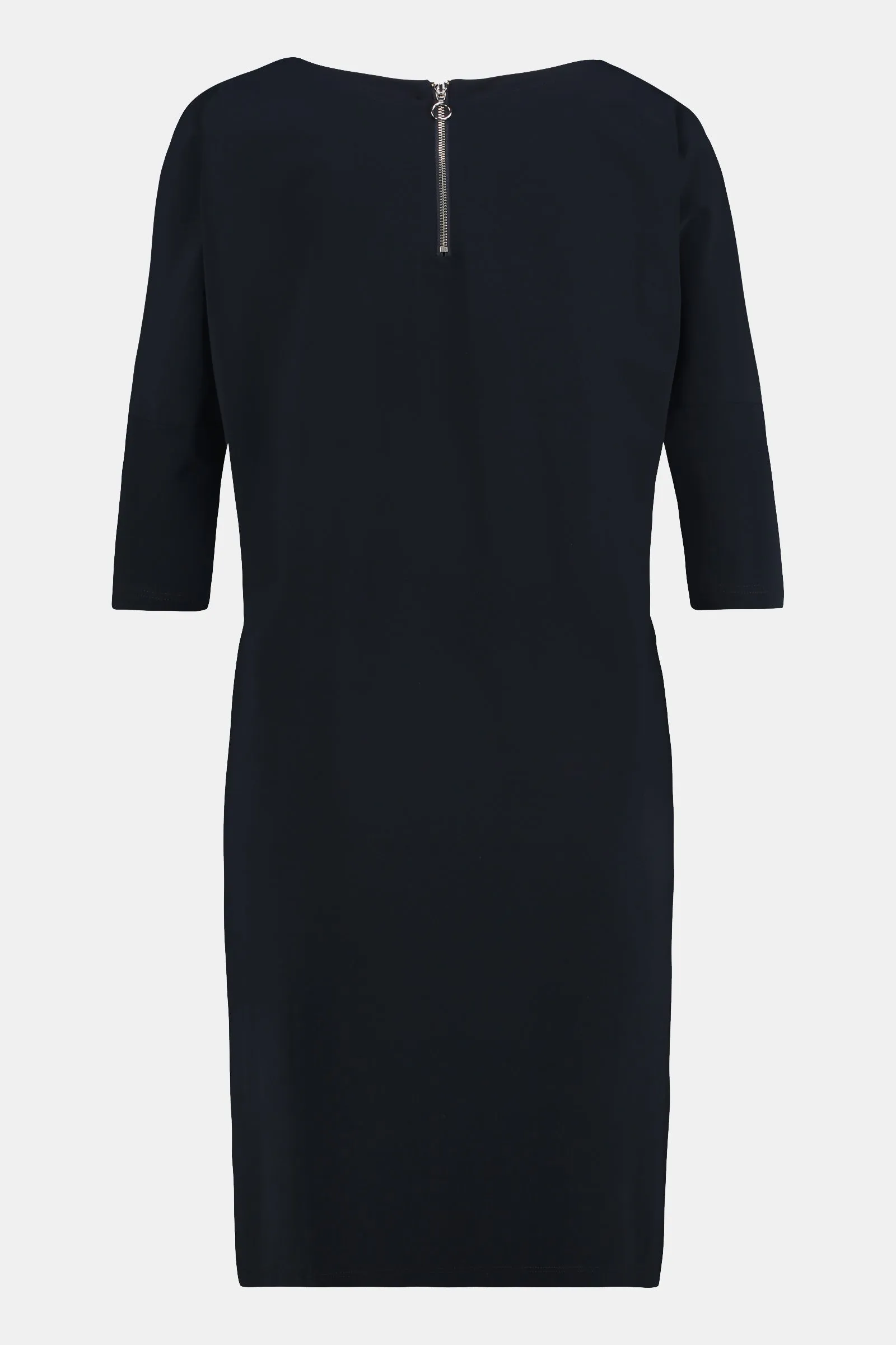 DRESS (DENVER) NAVY