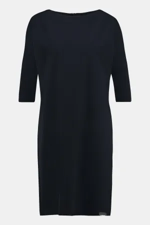 DRESS (DENVER) NAVY