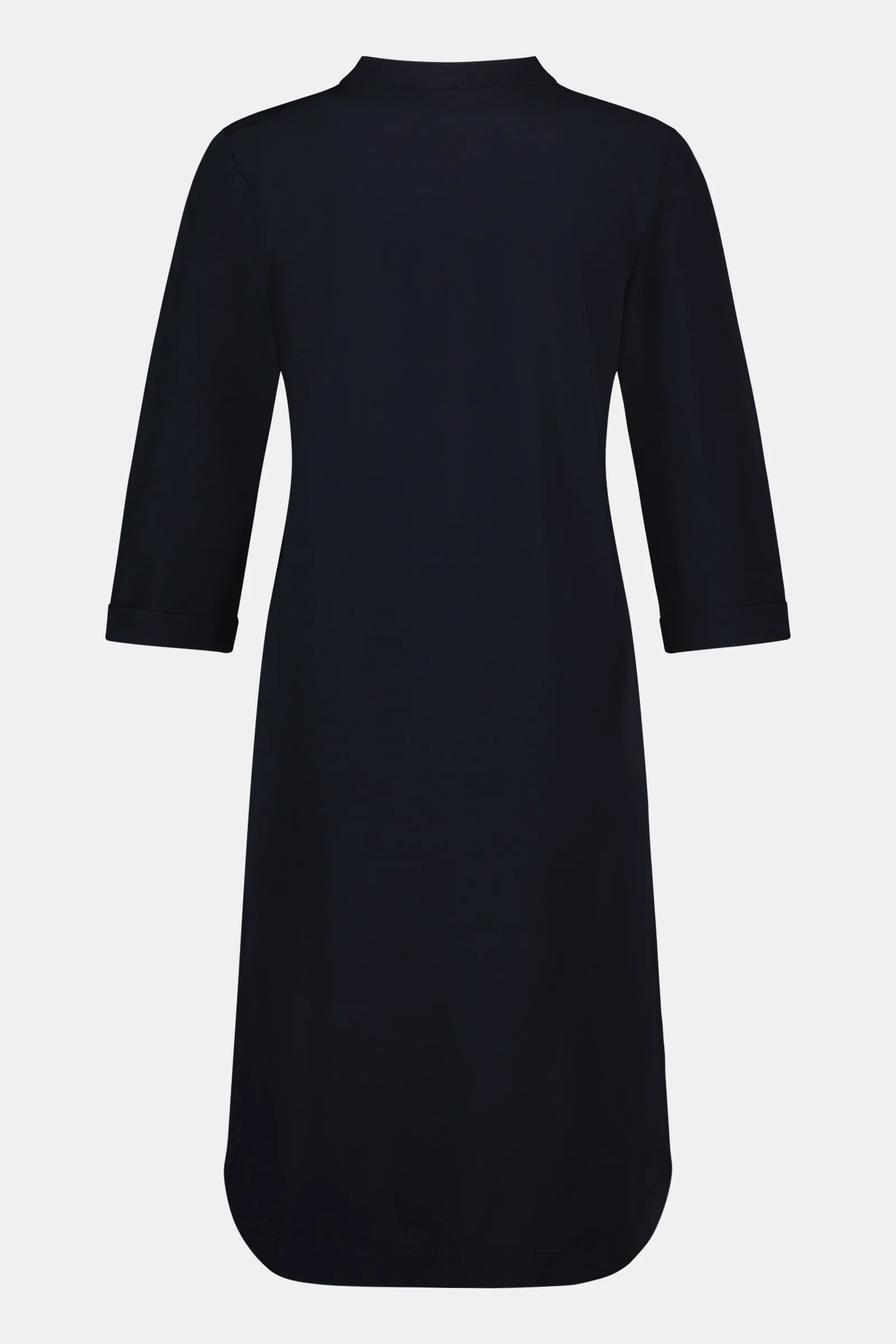 DRESS (JILL) NAVY