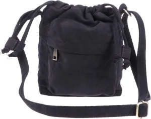 Elegant Woman Bag Bucket Bag Comfortable Shoulder Straps Great for Daily Use