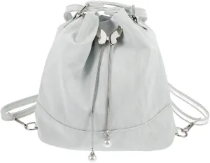 Fashion Bucket Tote Bag for Women Comfortable Shoulder and Crossbody Options Straw Straw Bag for Women