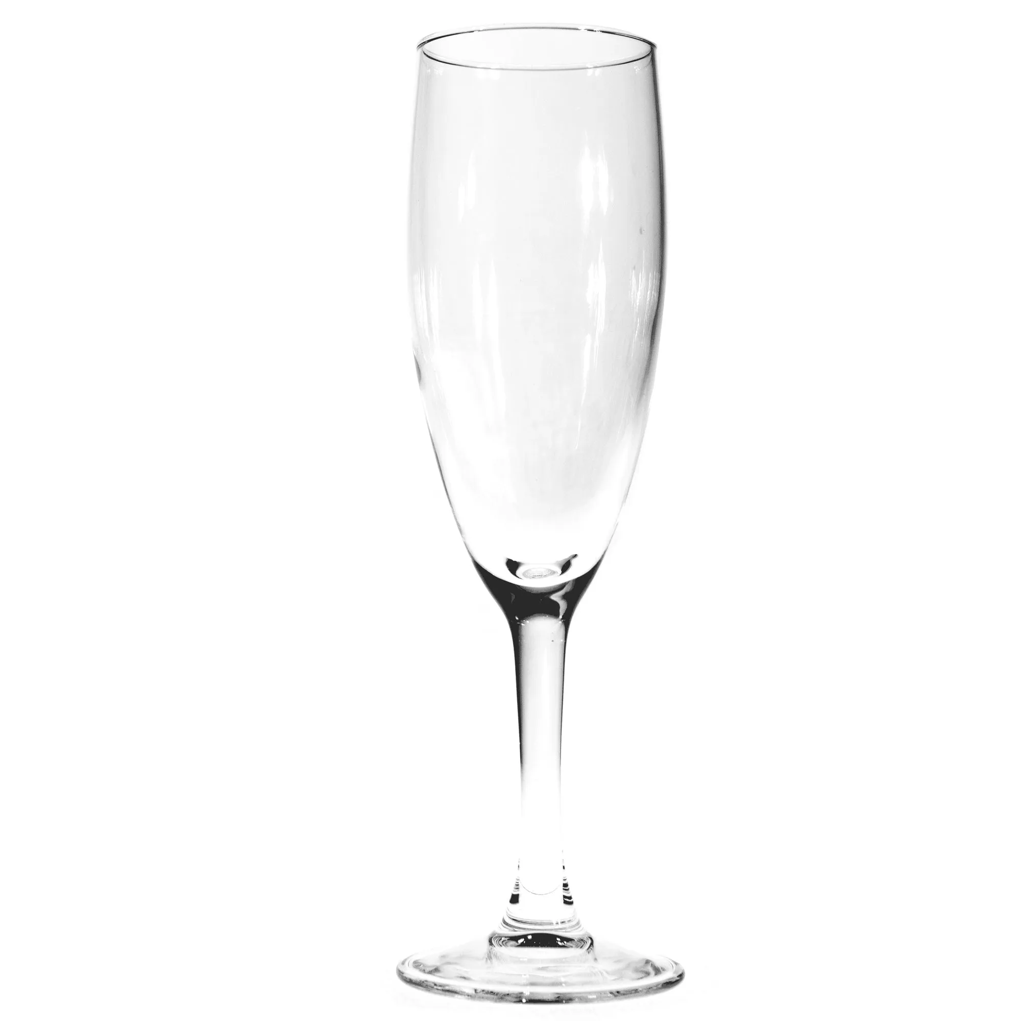 Fine Champagne Flute