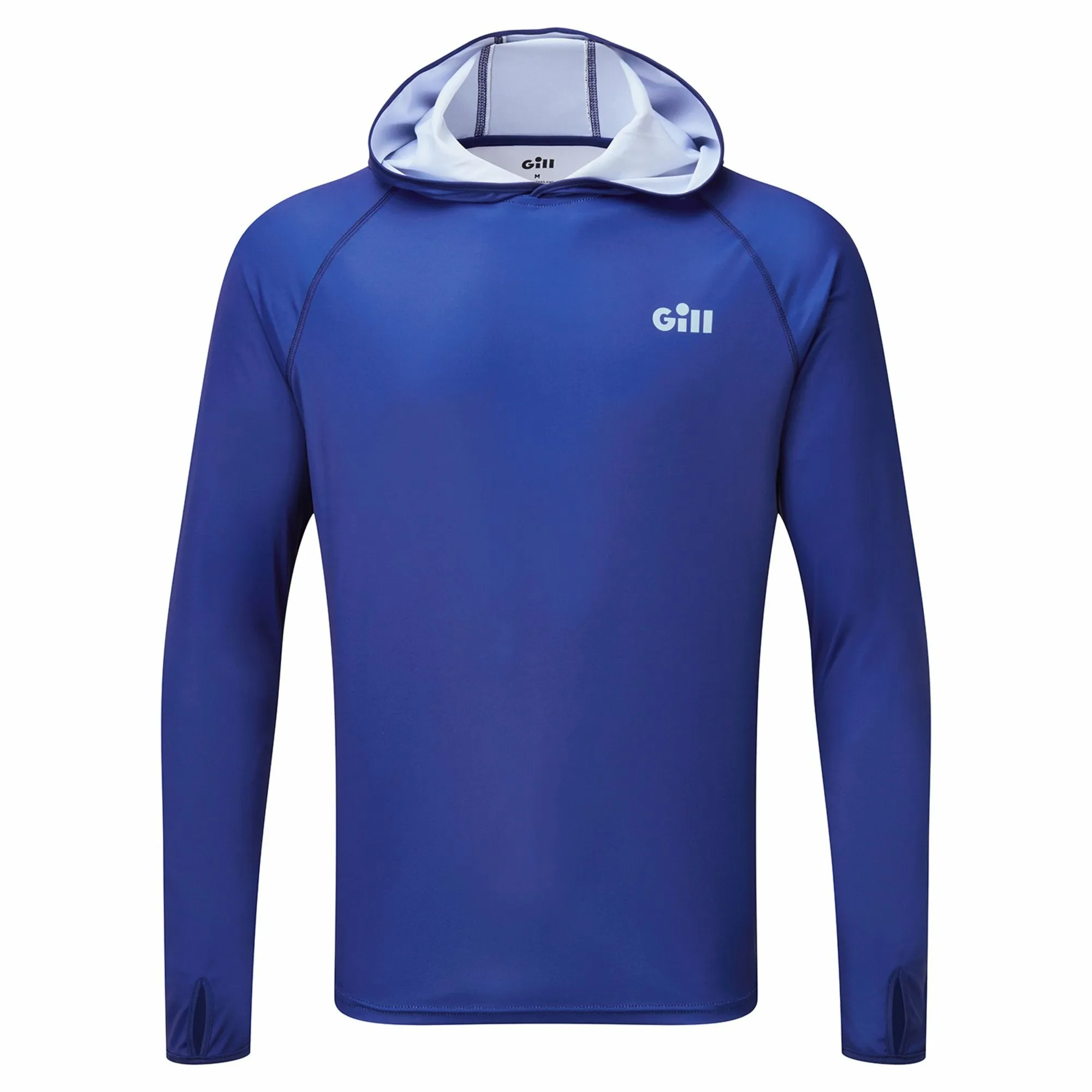 Gill Men's XPEL Tec Hoodie