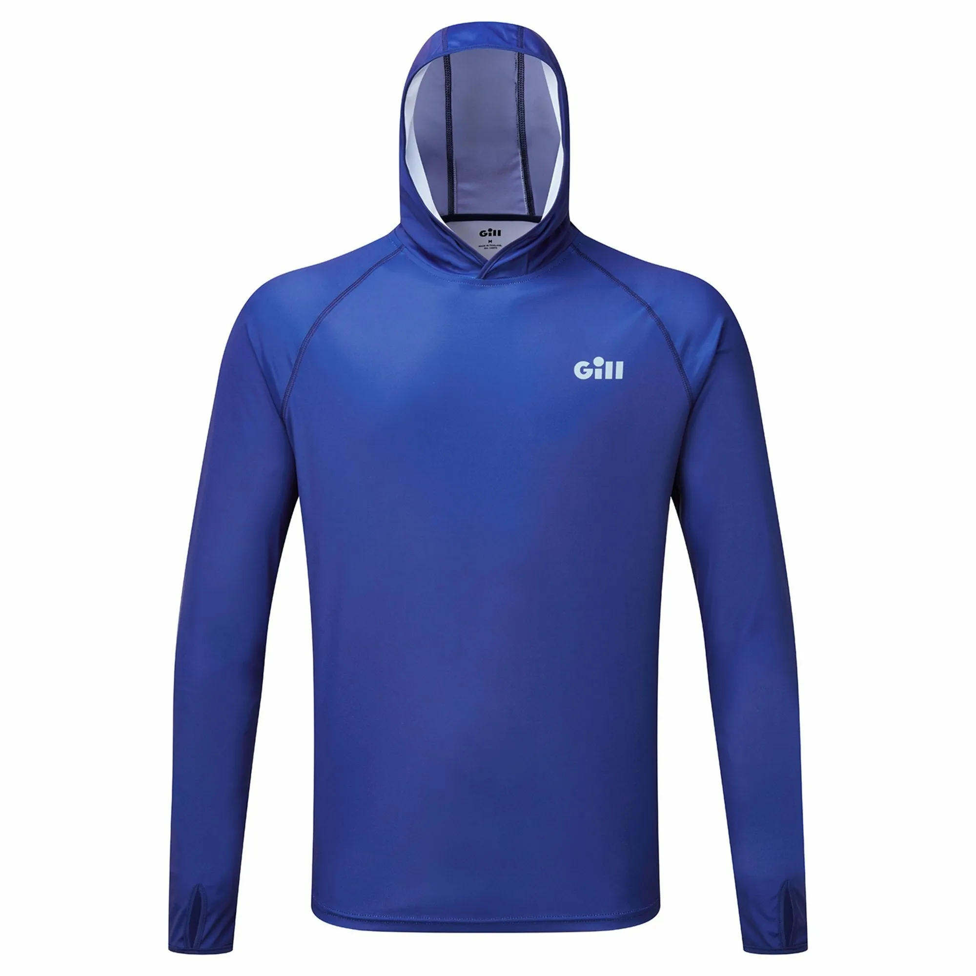Gill Men's XPEL Tec Hoodie