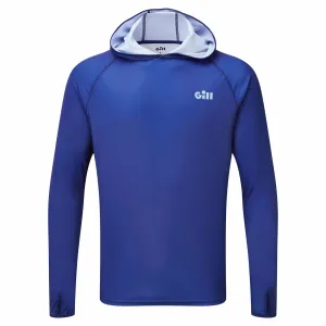 Gill Men's XPEL Tec Hoodie