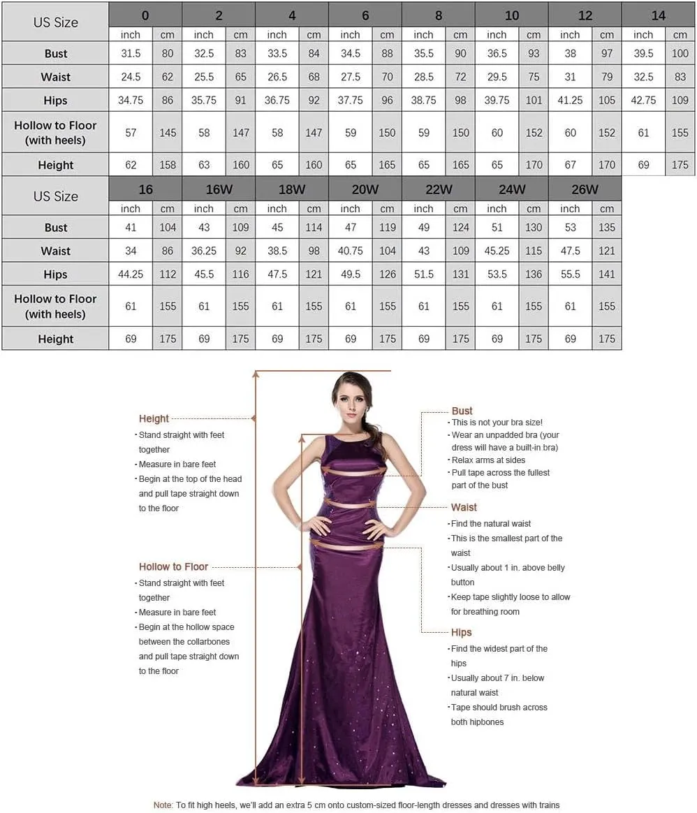 GUKARLEED Women's Ruffles Chiffon Mother of The Bride Dresses 3/4 Sleeve Formal Dress Sequin Appliques Wedding Guest Dress