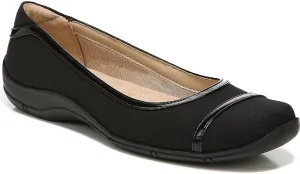 LifeStride Women's Dalia Ballet Flat