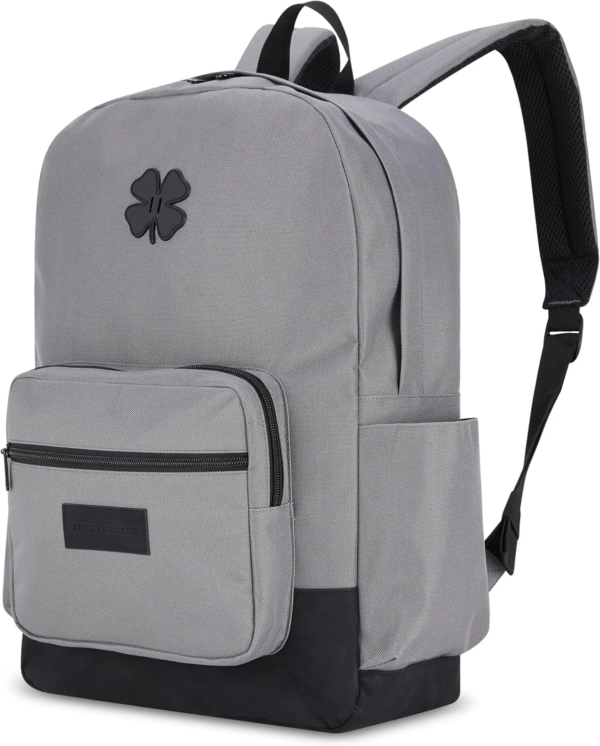 Lucky Backpack for Men, Premium Laptop Backpack, Travel Backpack for Women, Lightweight Backpacks, Comfortable Mens Back Pack