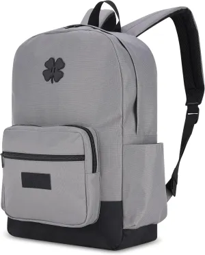 Lucky Backpack for Men, Premium Laptop Backpack, Travel Backpack for Women, Lightweight Backpacks, Comfortable Mens Back Pack