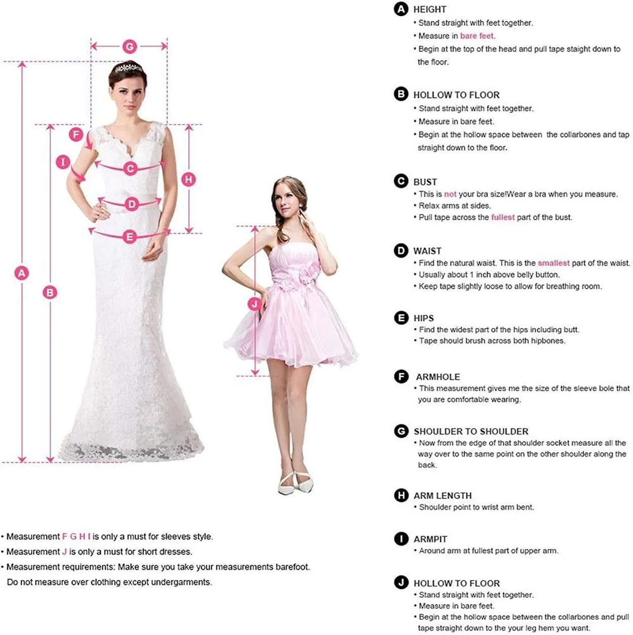 Miao Duo Women's Sparkly Sequin Prom Ball Gown with Pockets Long Sleeve Satin Formal Evening Dress with Slit YZTS055