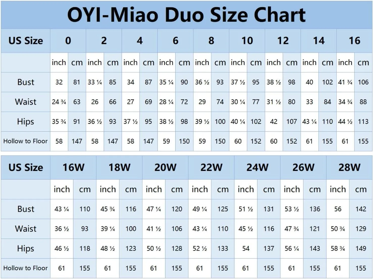 Miao Duo Women's Sparkly Sequin Prom Ball Gown with Pockets Long Sleeve Satin Formal Evening Dress with Slit YZTS055