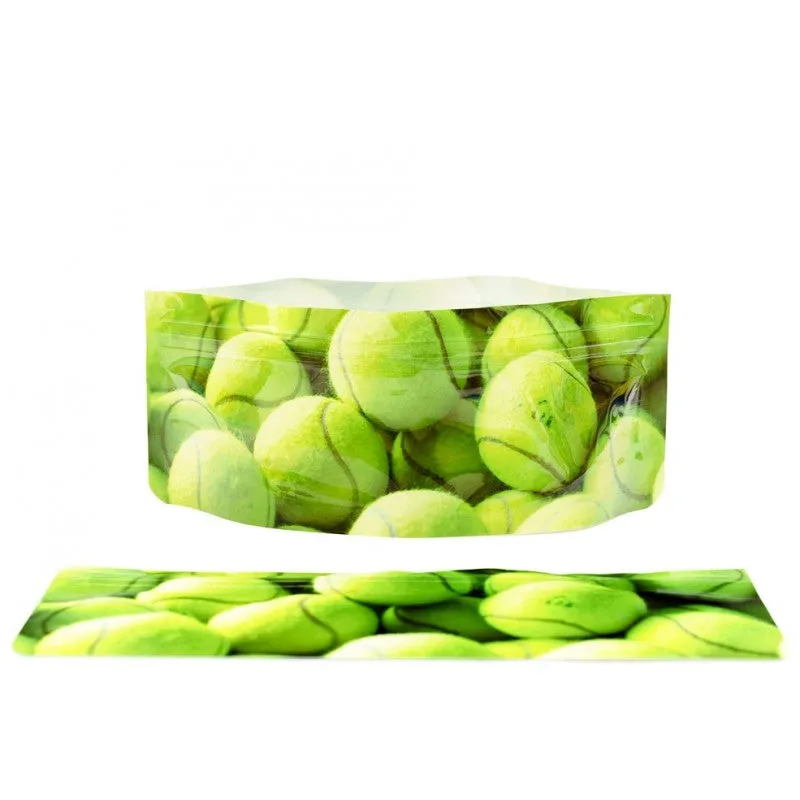 Modgy Portable Dog Bowls