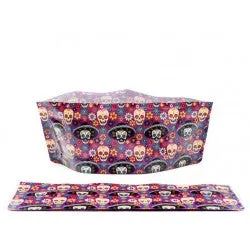 Modgy Portable Dog Bowls