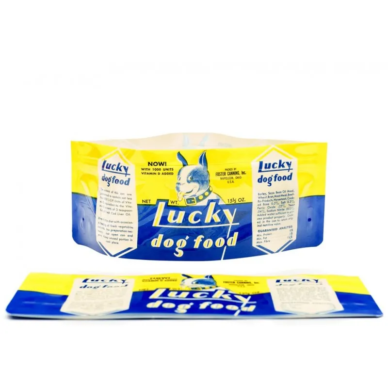 Modgy Portable Dog Bowls