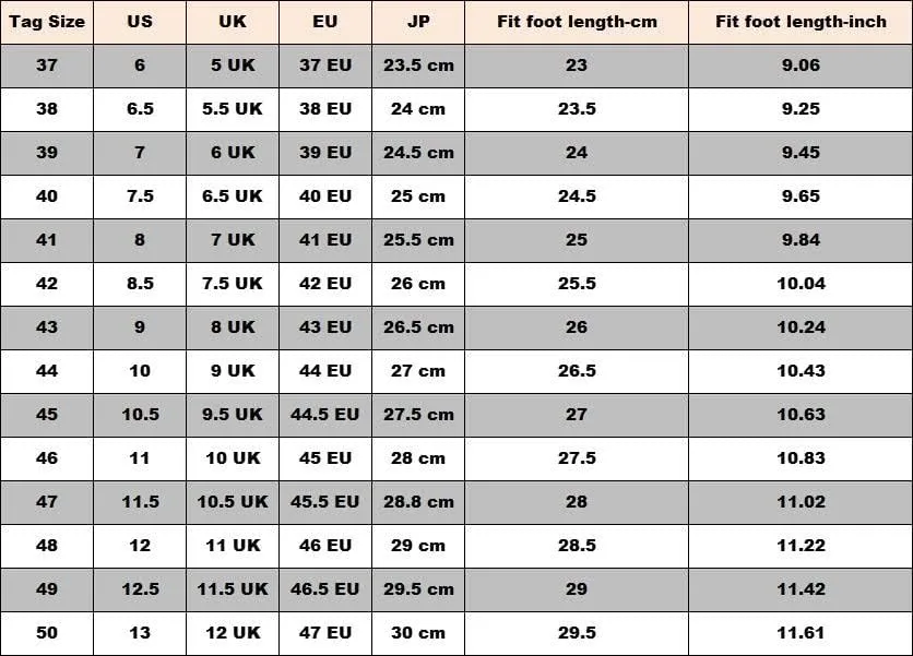 New Mens Loafers Shoe Solid Color Round Toe Vegan Leather Flat Heel Flexible Anti-Slip Wedding Slip On