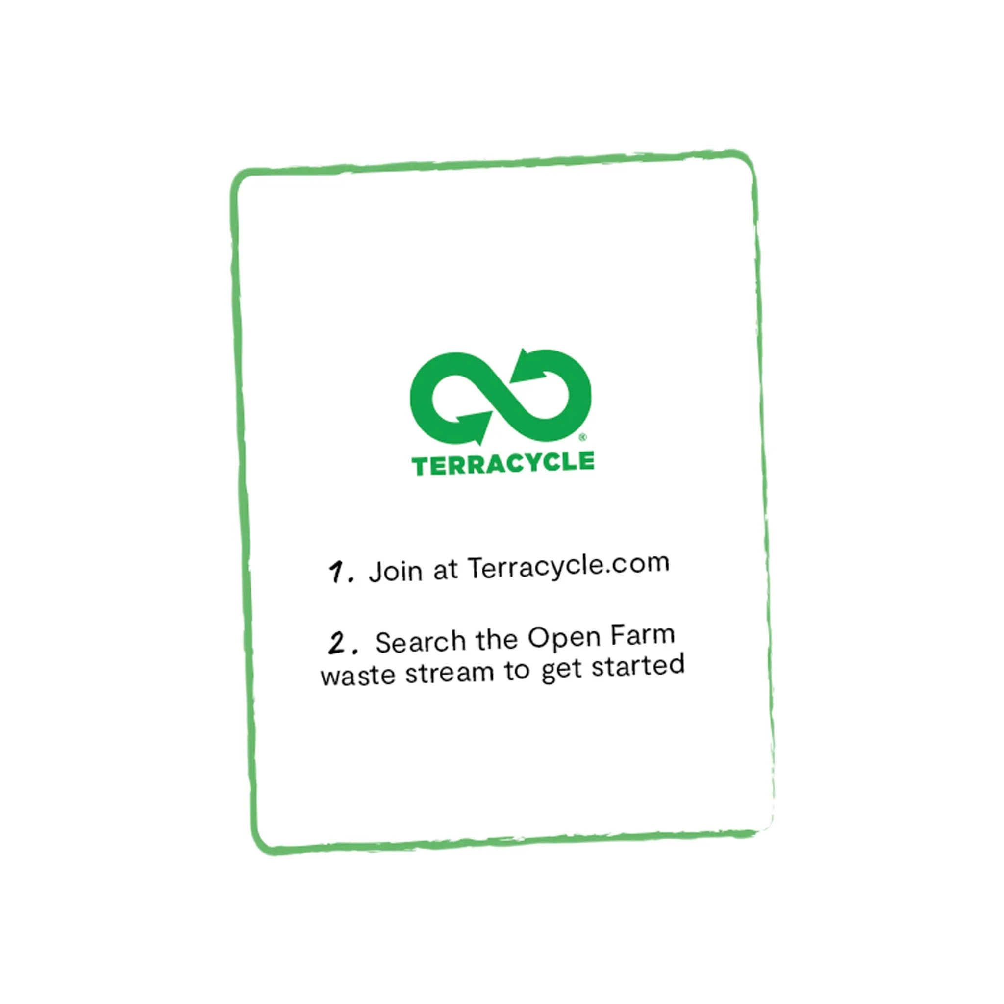 Open Farm Freeze Dried Raw Cat Food