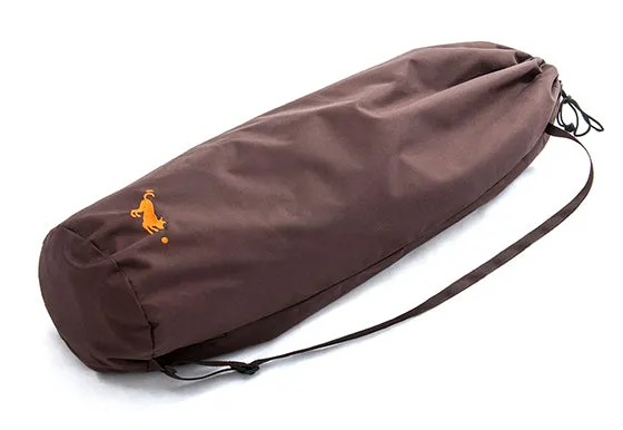 Outdoor Dog Tent in Vanilla