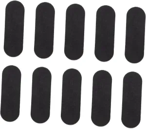Protect Your Bowling Thumb Pack of Bowling Finger Tapes Breathable Comfortable Essential for Sports Enthusiasts