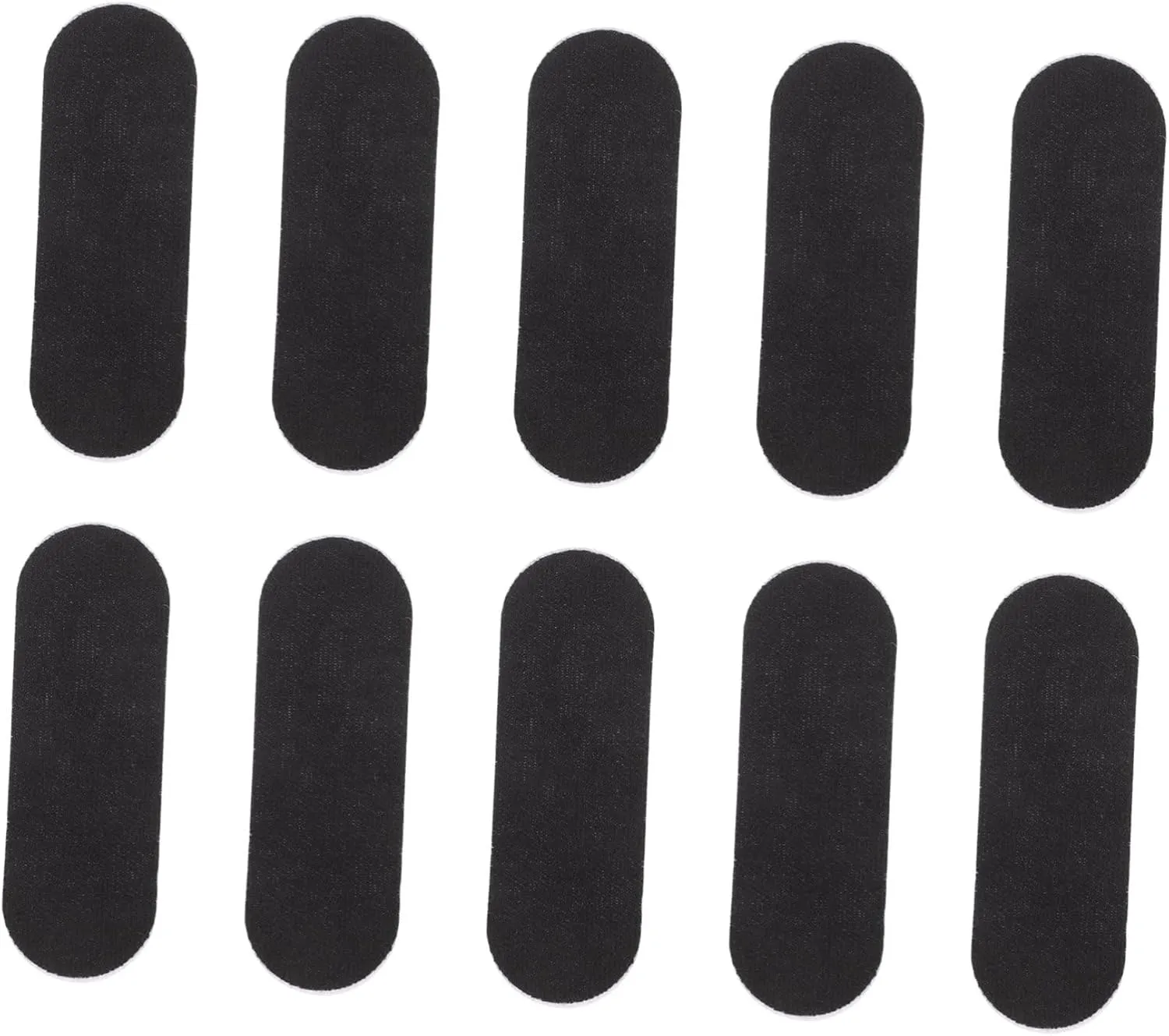Protect Your Bowling Thumb Pack of Bowling Finger Tapes Breathable Comfortable Essential for Sports Enthusiasts